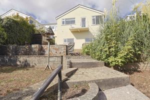 Photo 4- click for photo gallery